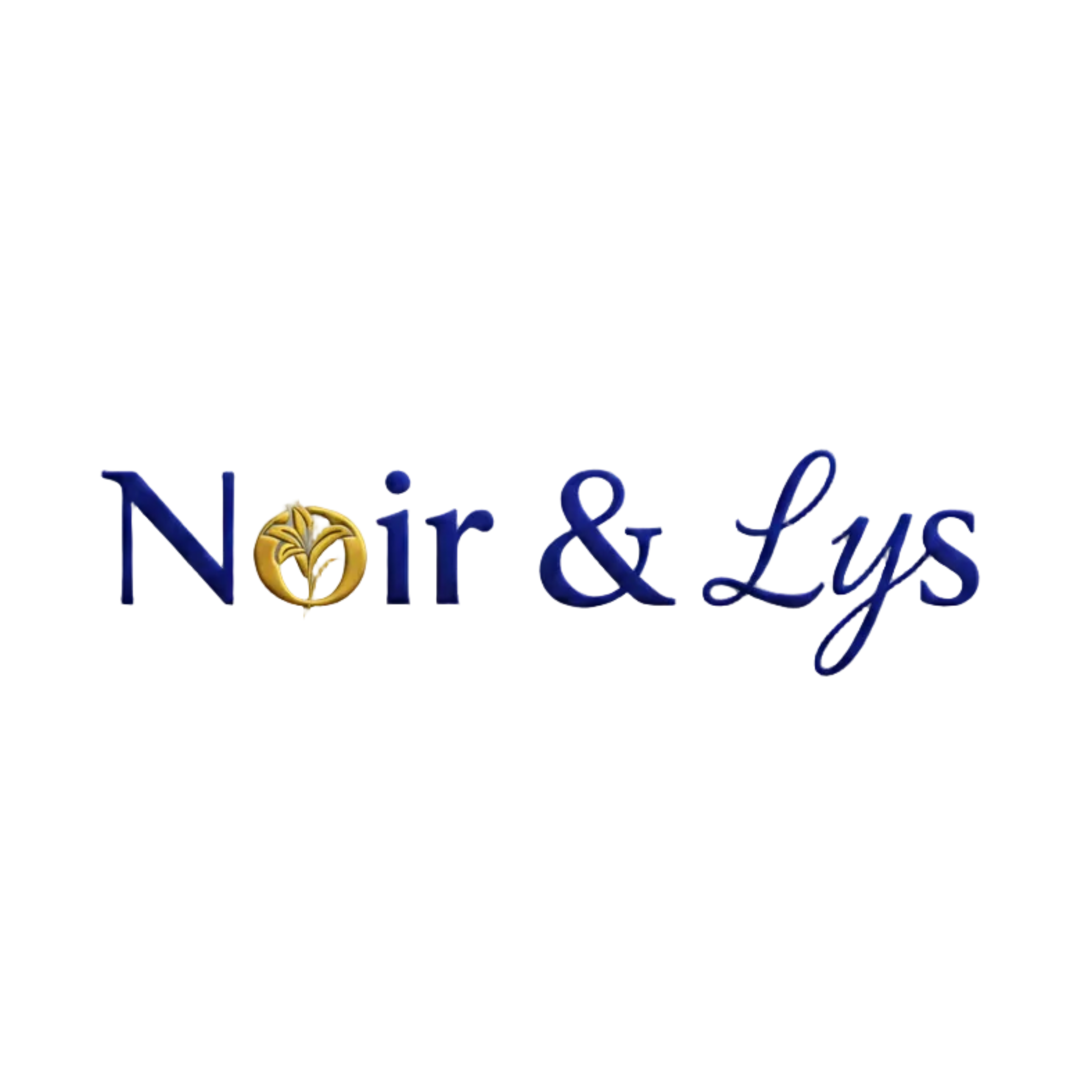 Noir & Lys